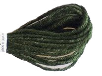 Soie d'Alger 5m color 2136