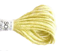 Soie d'Alger 5m color 2141