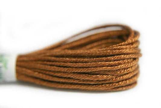 Soie d'Alger 5m color 2246