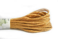 Soie d'Alger 5m color 2515