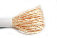 Soie d'Alger 5m color 2611