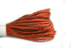 Soie d'Alger 5m color 2616