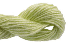 Caron Collection Impressions - 5047 Lime Green
