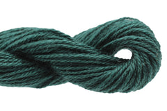 Caron Collection Impressions - 5060 Pine Green