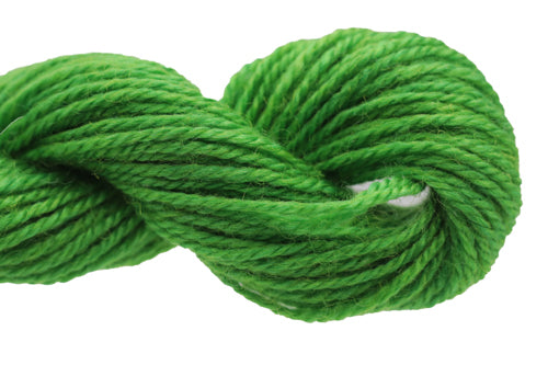 Caron Collection Impressions - 5072 Spring Green
