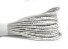 Soie d'Alger 5m color 3441