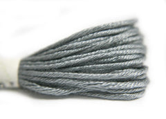 Soie d'Alger 5m color 3442