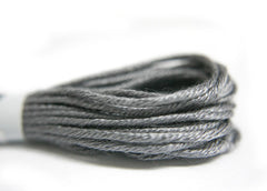 Soie d'Alger 5m color 3443