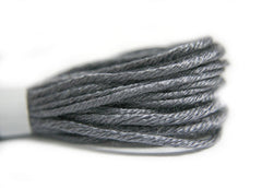 Au Ver a Soie Soie d'Alger - 3444 Taupe