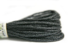 Au Ver a Soie Soie d'Alger - 3446 Taupe