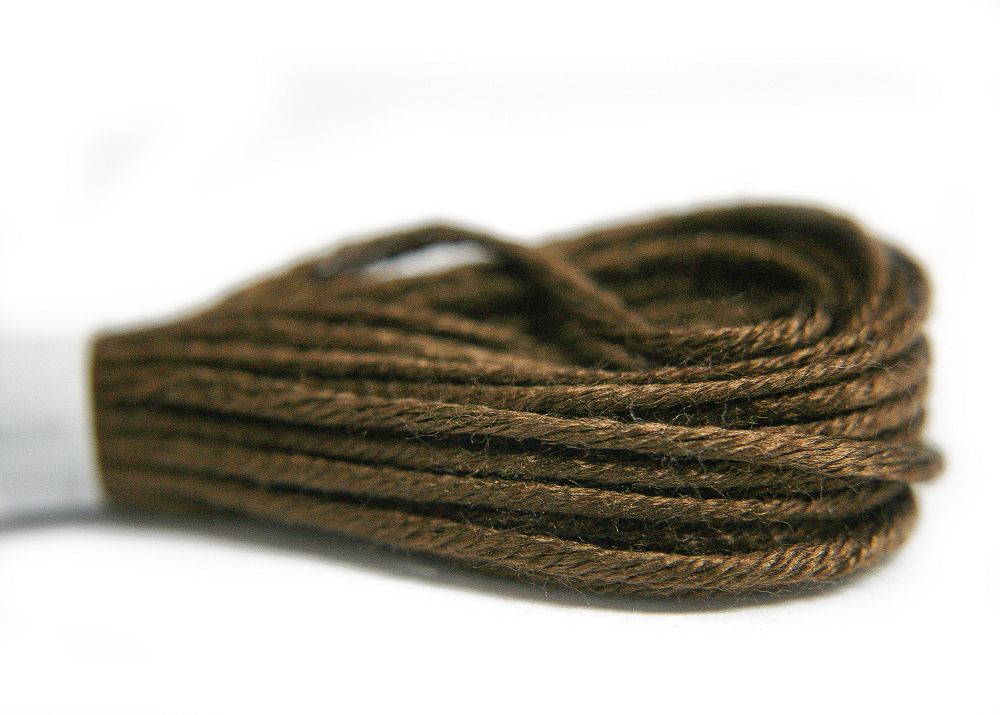 Soie d'Alger 5m color 3746