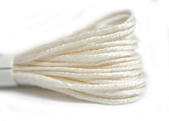 Soie d'Alger 5m color 3811