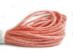 Au Ver a Soie Soie d'Alger - 4066 Salmon