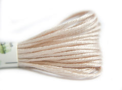 Soie d'Alger 5m color 4111