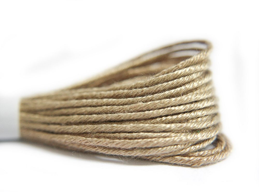 Soie d'Alger 5m color 4113