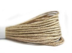 Soie d'Alger 5m color 4113