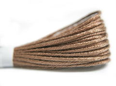 Soie d'Alger 5m color 4114