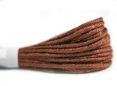 Soie d'Alger 5m color 4115