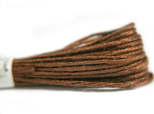 Soie d'Alger 5m color 4122