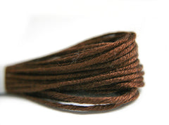 Au Ver a Soie Soie d'Alger - 4131 Tabac