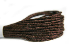 Soie d'Alger 5m color 4146