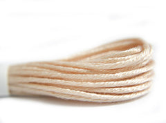 Soie d'Alger 5m color 4221