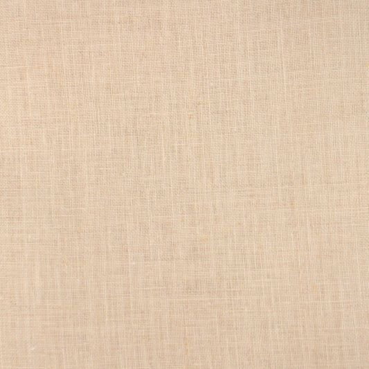 28 ct Cashel Linen Cross Stitch Fabric by Zweigart - Flax