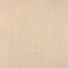 28 ct Cashel Linen Cross Stitch Fabric by Zweigart - Flax