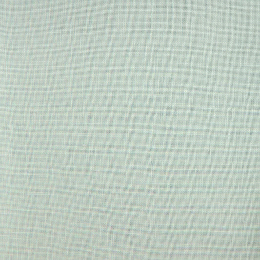 28 ct Zweigart Cashel Linen Cross Stitch Fabric - Green Sapphire