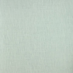 28 ct Zweigart Cashel Linen Cross Stitch Fabric - Green Sapphire