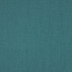 28 ct Zweigart Cashel Linen Cross Stitch Fabric - Petrol Green