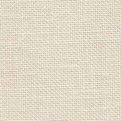 28 ct Cashel Linen Cross Stitch Fabric by Zweigart - Winter Moon
