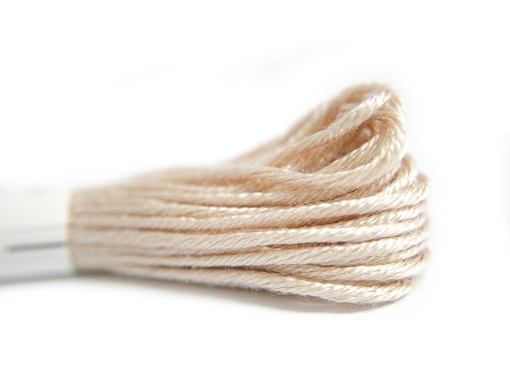 Soie d'Alger 5m color 4241