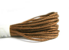 Soie d'Alger 5m color 4246