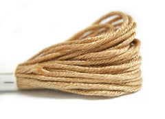 Soie d'Alger 5m color 4512