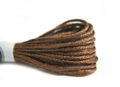 Au Ver a Soie Soie d'Alger - 4526 Ruine