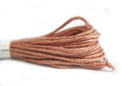 Soie d'Alger 5m color 4611