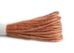 Soie d'Alger 5m color 4612