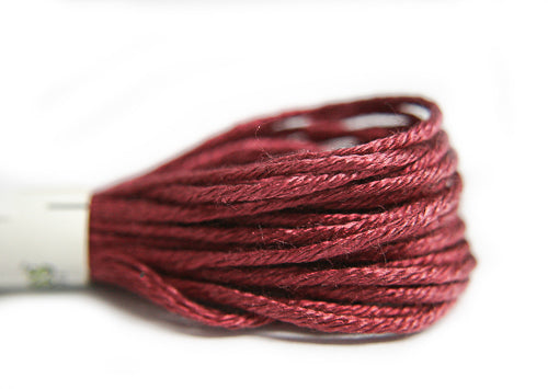 Soie d'Alger 5m color 4623