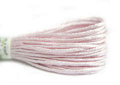 Soie d'Alger 5m color 4631