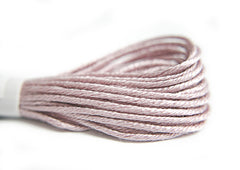 Soie d'Alger 5m color 4632