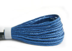 Soie d'Alger 5m color 4924