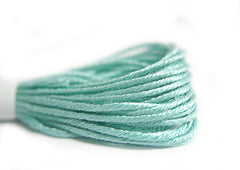 Soie d'Alger 5m color 5011