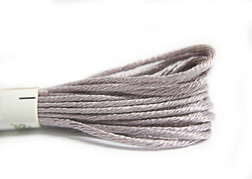 Soie d'Alger 5m color 5112