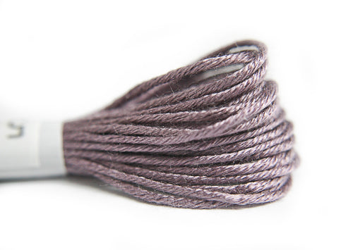 Soie d'Alger 5m color 5113