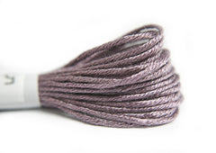 Soie d'Alger 5m color 5113