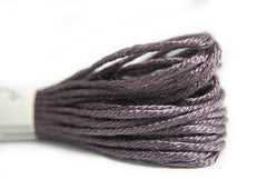 Soie d'Alger 5m color 5114