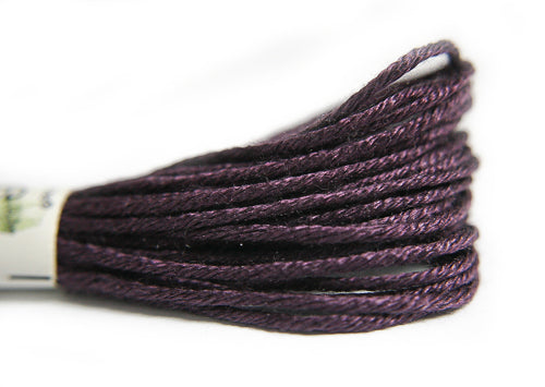 Soie d'Alger 5m color 5115