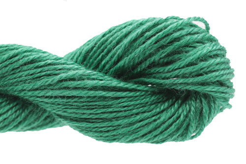 Caron Collection Impressions - 5081 Kelly Green