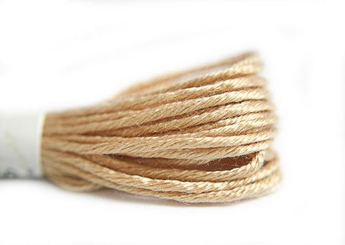 Soie d'Alger 5m color F04